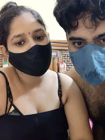 Stripchat-Public.Show-c-IND_COUPLE1-2024.09.06.101052