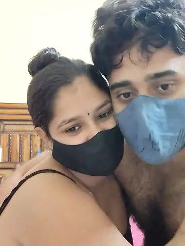 Stripchat-Public.Show-c-IND_COUPLE1-2024.09.06.101052