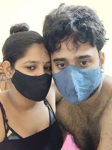 Stripchat-Public.Show-c-IND_COUPLE1-2024.09.06.101052