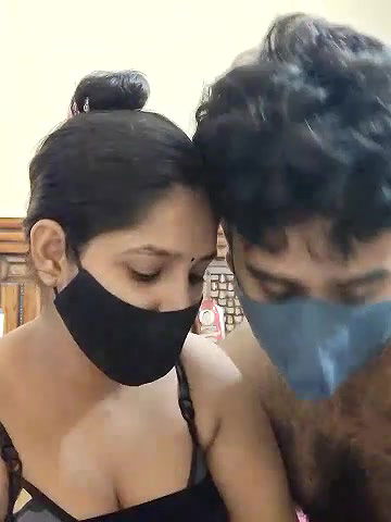 Stripchat-Public.Show-c-IND_COUPLE1-2024.09.06.101052