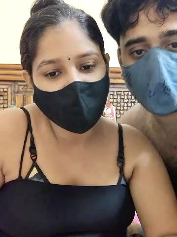 Stripchat-Public.Show-c-IND_COUPLE1-2024.09.06.101052