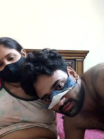 Stripchat-Public.Show-c-IND_COUPLE1-2024.09.06.081725