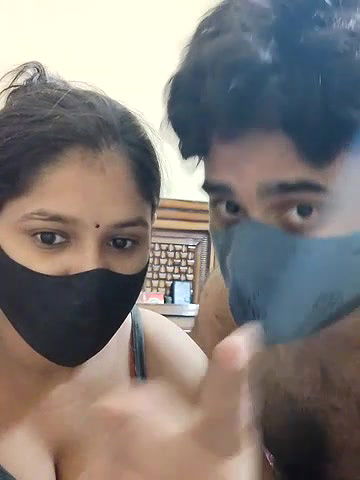 Stripchat-Public.Show-c-IND_COUPLE1-2024.09.06.081725