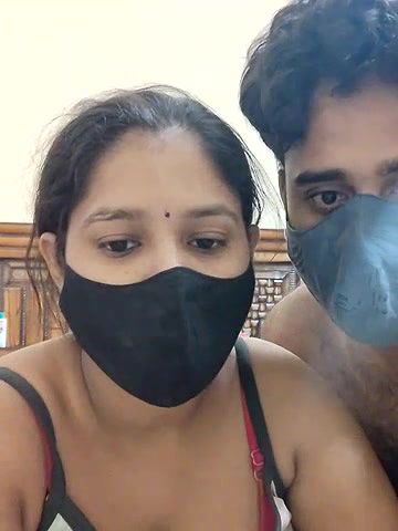 Stripchat-Public.Show-c-IND_COUPLE1-2024.09.06.081725