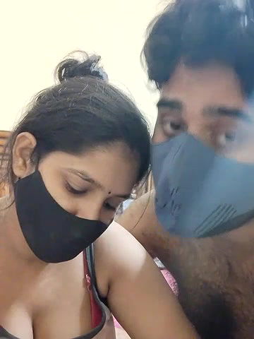 Stripchat-Public.Show-c-IND_COUPLE1-2024.09.06.081725