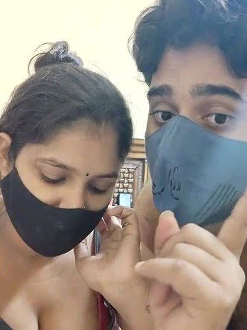 Stripchat-Public.Show-c-IND_COUPLE1-2024.09.06.081725