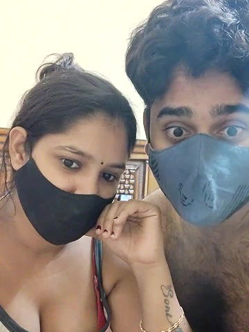 Stripchat-Public.Show-c-IND_COUPLE1-2024.09.06.081725