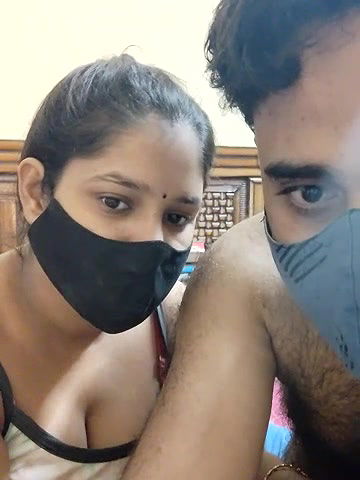 Stripchat-Public.Show-c-IND_COUPLE1-2024.09.06.031224