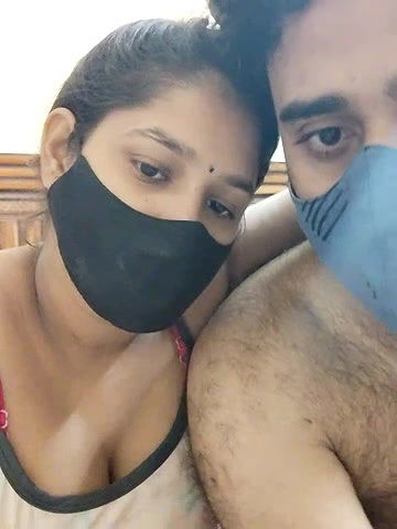 Stripchat-Public.Show-c-IND_COUPLE1-2024.09.06.031224