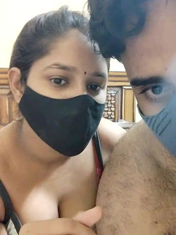 Stripchat-Public.Show-c-IND_COUPLE1-2024.09.06.031224