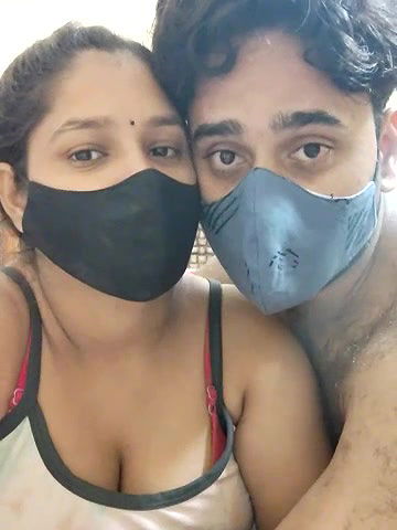 Stripchat-Public.Show-c-IND_COUPLE1-2024.09.06.031224