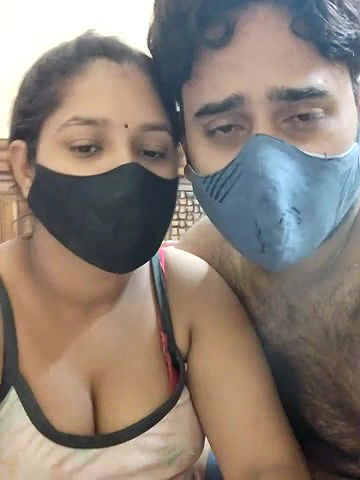 Stripchat-Public.Show-c-IND_COUPLE1-2024.09.06.031224