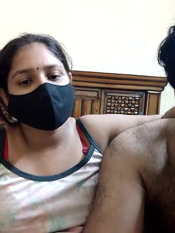 Stripchat-Public.Show-c-IND_COUPLE1-2024.09.04.195445