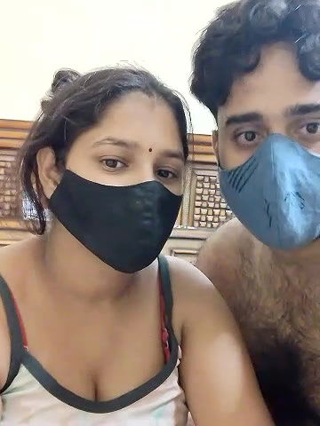 Stripchat-Public.Show-c-IND_COUPLE1-2024.09.04.195445