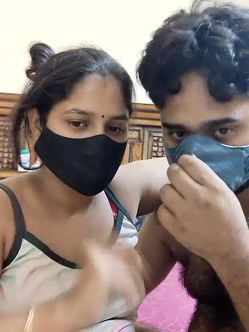 Stripchat-Public.Show-c-IND_COUPLE1-2024.09.04.195445