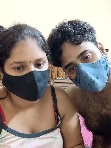 Stripchat-Public.Show-c-IND_COUPLE1-2024.09.04.195445