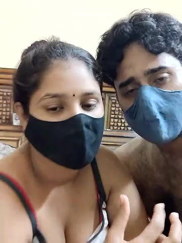 Stripchat-Public.Show-c-IND_COUPLE1-2024.09.04.195445