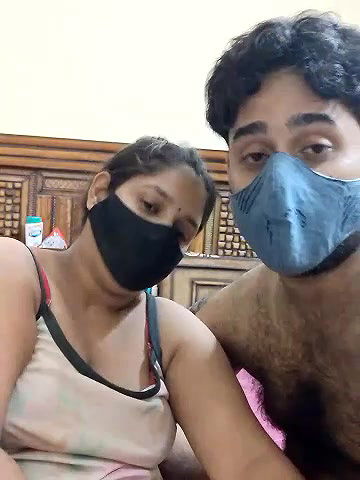 Stripchat-Public.Show-c-IND_COUPLE1-2024.09.04.195445