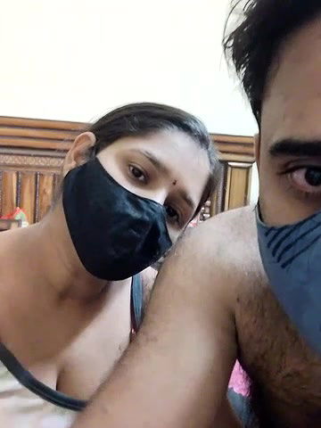 Stripchat-Public.Show-c-IND_COUPLE1-2024.09.03.172259