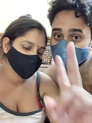 Stripchat-Public.Show-c-IND_COUPLE1-2024.09.03.172259