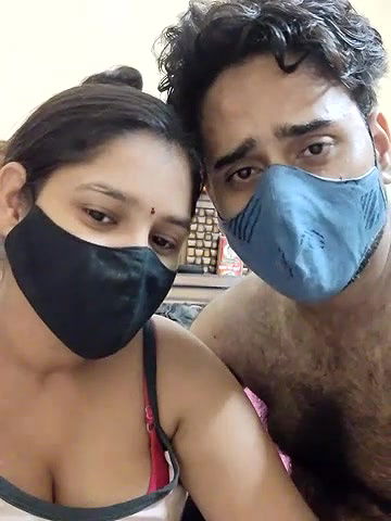 Stripchat-Public.Show-c-IND_COUPLE1-2024.09.03.172259