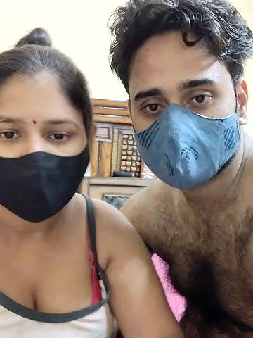 Stripchat-Public.Show-c-IND_COUPLE1-2024.09.03.172259