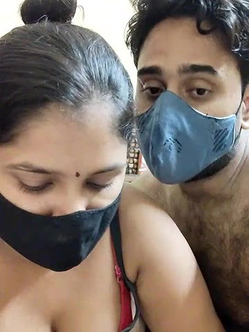 Stripchat-Public.Show-c-IND_COUPLE1-2024.09.03.172259