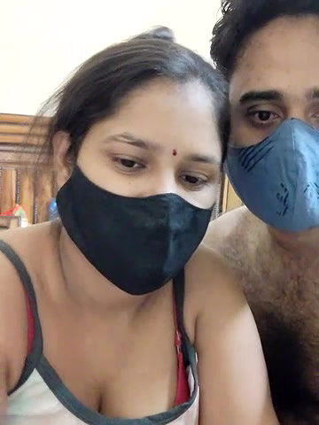 Stripchat-Public.Show-c-IND_COUPLE1-2024.09.03.172259