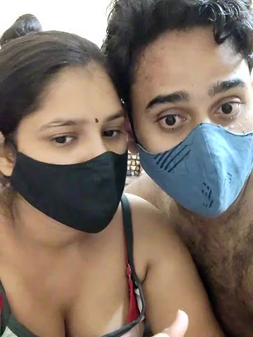 Stripchat-Public.Show-c-IND_COUPLE1-2024.09.03.172259