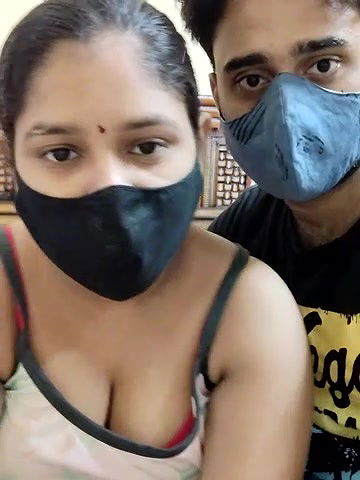 Stripchat-Public.Show-c-IND_COUPLE1-2024.09.03.070753