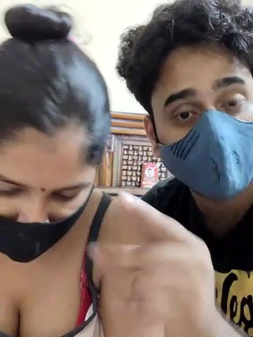 Stripchat-Public.Show-c-IND_COUPLE1-2024.09.03.070753