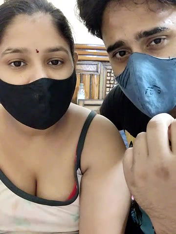 Stripchat-Public.Show-c-IND_COUPLE1-2024.09.03.070753