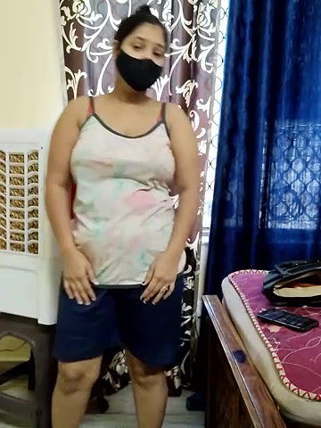 Stripchat-Public.Show-c-IND_COUPLE1-2024.09.03.070753