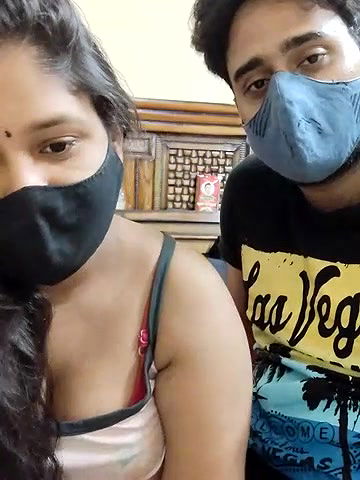 Stripchat-Public.Show-c-IND_COUPLE1-2024.09.03.070753