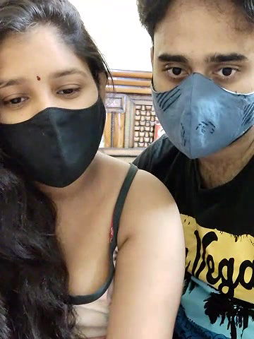 Stripchat-Public.Show-c-IND_COUPLE1-2024.09.03.070753