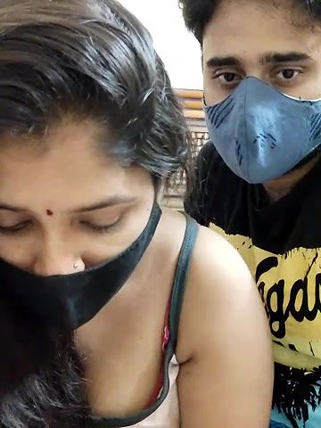 Stripchat-Public.Show-c-IND_COUPLE1-2024.09.03.070753