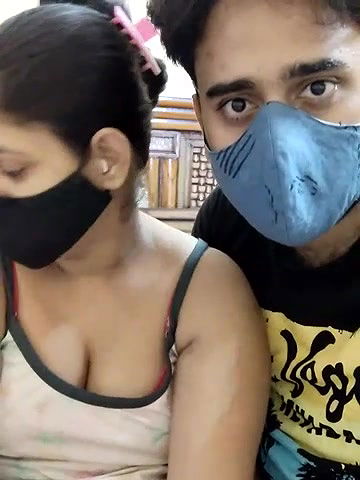 Stripchat-Public.Show-c-IND_COUPLE1-2024.09.03.070753