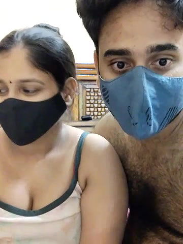 Stripchat-Public.Show-c-IND_COUPLE1-2024.09.01.181213