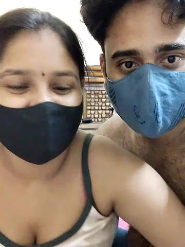 Stripchat-Public.Show-c-IND_COUPLE1-2024.09.01.181213