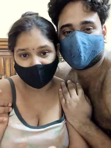 Stripchat-Public.Show-c-IND_COUPLE1-2024.09.01.181213