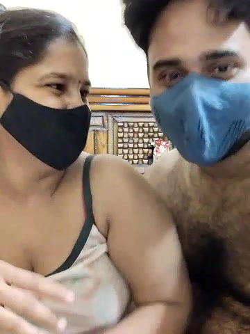 Stripchat-Public.Show-c-IND_COUPLE1-2024.09.01.181213