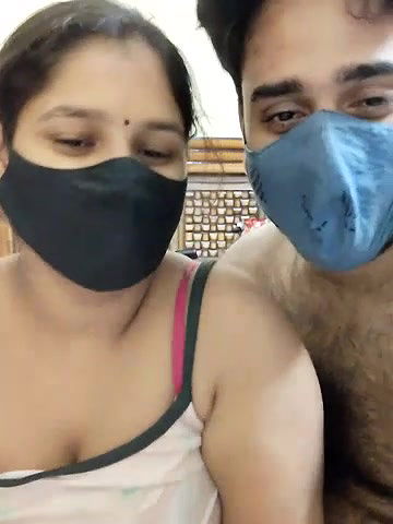 Stripchat-Public.Show-c-IND_COUPLE1-2024.09.01.181213