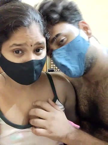 Stripchat-Public.Show-c-IND_COUPLE1-2024.09.01.181213