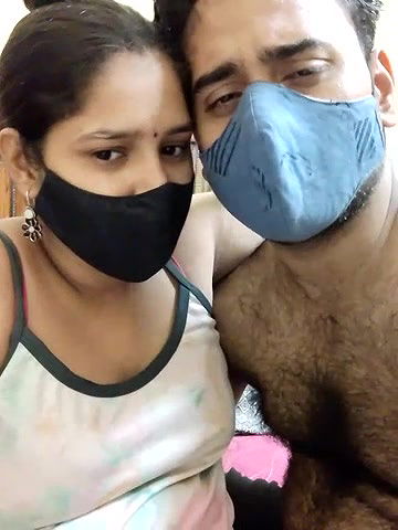 Stripchat-Public.Show-c-IND_COUPLE1-2024.09.01.120943