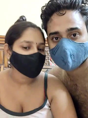 Stripchat-Public.Show-c-IND_COUPLE1-2024.09.01.120943