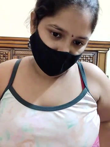 Stripchat-Public.Show-c-IND_COUPLE1-2024.09.01.120943