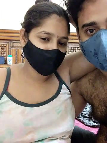 Stripchat-Public.Show-c-IND_COUPLE1-2024.09.01.120943