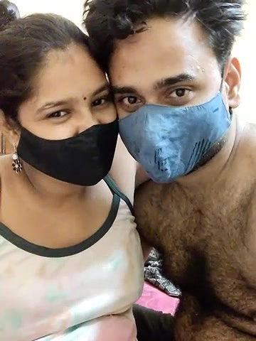 Stripchat-Public.Show-c-IND_COUPLE1-2024.09.01.120943