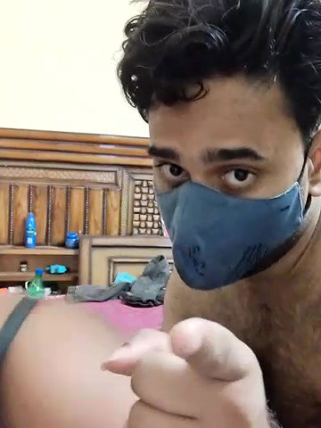 Stripchat-Public.Show-c-IND_COUPLE1-2024.09.01.120943