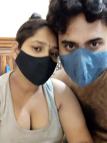 Stripchat-Public.Show-c-IND_COUPLE1-2024.08.31.171919